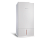 Bosch ZWC 24-3 MFA Котел настенный