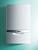 Vaillant ecoTEC plus VUW INT IV 346/5-5 H Настенный газовый котел