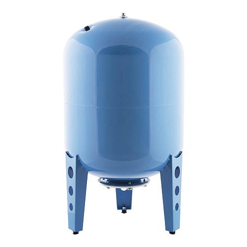 Гидроаккумулятор Джилекс 150ВП для систем водоснабжения