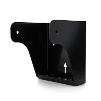 Elsen Комплектующие для гидрострелок Elsen Комплектующие для гидрострелок