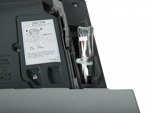 Настенный кондиционер сплит-система Daikin FTXJ50MS/RXJ50M инвертор