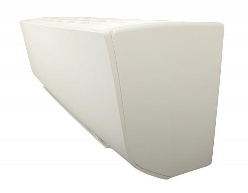 Настенный кондиционер сплит-система Daikin  FTXM25M/RXM25M инвертор