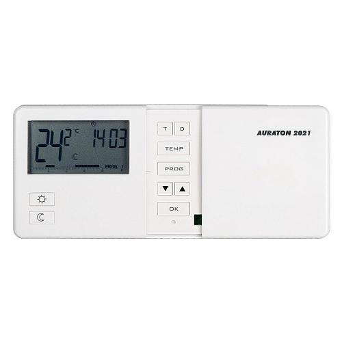 Kospel EKCO.L2M-04 Электрический Котел