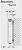 Buderus Logatrend VK-Profil 10 300 500