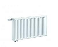 Stelrad Novello 21 высота 400 мм