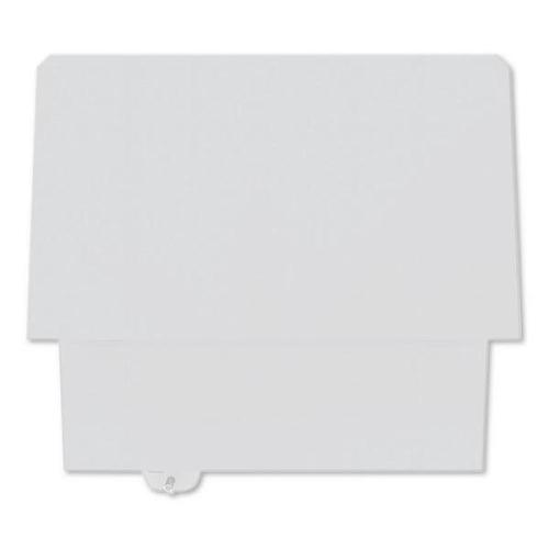 Stiebel Eltron ESH 10 U-N Trend + tap Электрический водонагреватель