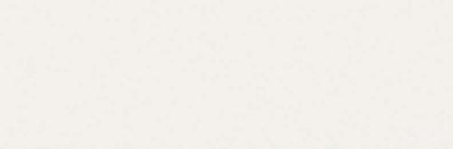 Benadresa Blancos Brillo 33,3x100 см Настенная плитка