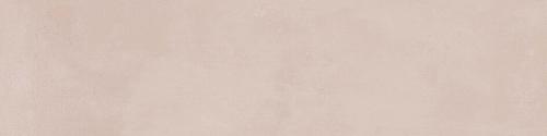 Ariana Crea Quartz Ret 30x120 см Настенная плитка