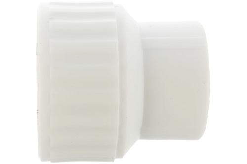 Valfex Муфта ВР 32 x 1/2'' комбинированная переходная