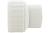 Valfex Муфта ВР 32 x 1/2'' комбинированная переходная