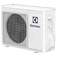 Внешний блок Electrolux EACO/I-24 FMI-3/N8_ERP Inverter