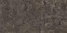 Impronta Beige Experience Wall Dark Emperad.Liv.SQ.Lap.60x120 Напольная плитка