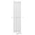 Arbiola Iris 42 V 1000-42-06 секции белый вертикальный радиатор c нижним подключением