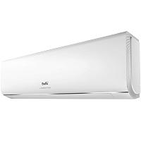 Ballu Сплит-система on/off iGreen Pro BSAG-18HN8 комплект