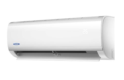 Настенная сплит-система General Climate GC-RE12HR / GU-RE12H Inverter
