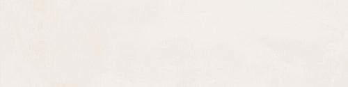 Ariana Crea Pearl  Ret 30x120 см Настенная плитка