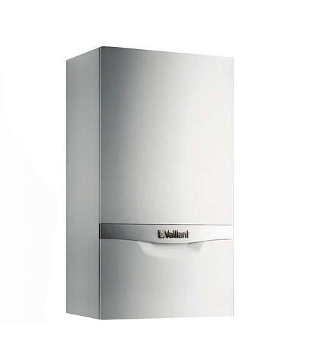 Vaillant turboTEC plus VUW INT 282-5 Настенный газовый котел