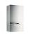 Vaillant turboTEC plus VUW INT 282-5 Настенный газовый котел