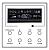 Внутренний канальный блок Tosot T24H-FD/I Inverter