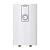 Stiebel Eltron DCE-S 10/12 Plus Электрический водонагреватель