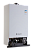 Moguchi GBL20F Настенный газовый двухконтурный котел