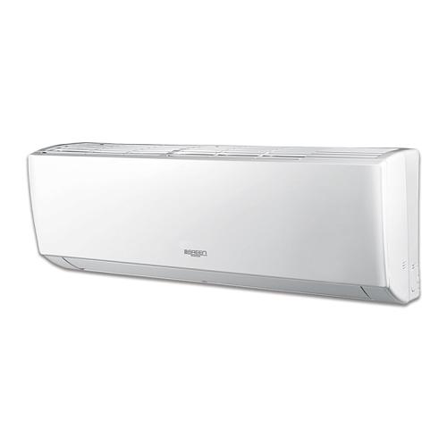 Green GRI/GRO-09 IGK2 Inverter Настенная сплит-система
