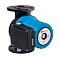 IMP Pumps GHN Basic 2 50-70 F Циркуляционный насос
