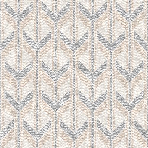 Azteca Juliette Decorado 45 45x45 Напольная плитка