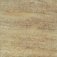 Gres de Aragon, Columbia Beige 33x33 плитка базовая