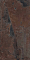 La Fabbrica HighLine Madison Lapp Rett 60x120 см Напольная плитка