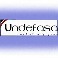 Undefasa