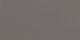 Tubadzin All in White grey 29,8x59,8 см Настенная плитка
