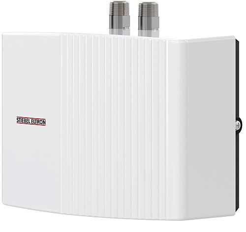 Stiebel Eltron EIL 4 Plus Электрический водонагреватель