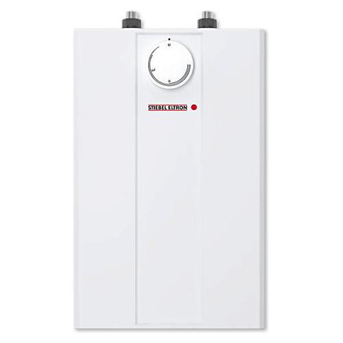Stiebel Eltron ESH 10 U-N Trend + tap Электрический водонагреватель