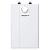 Stiebel Eltron ESH 10 U-N Trend + tap Электрический водонагреватель