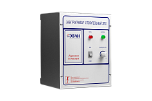 ЭПО-М1-4 Пульт управления