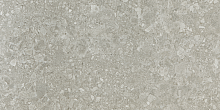 Pamesa Marbles Ceppo Gris 60x120 см Напольная плитка