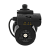 Aquario AC 1512-195A циркуляционный насос