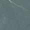 Halcon Nival Negro Brillo Rect 60x60 см Напольная плитка
