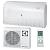 Напольно-потолочная сплит-система Electrolux Unitary Pro 2 EACU-48H/UP2/N3