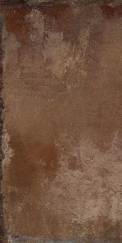 Tagina IlCottoTagina Red 30,5×61 см Напольная плитка