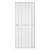 Arbiola Liner H 2200-36-14 секции цветной вертикальный радиатор c боковым подключением