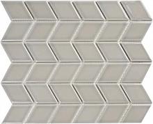 Primacolore, Ceramic, Мозаика CE717MLA Primacolore 48x48/266х308 (15pcs.) - 1.23