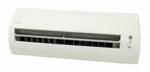 Настенный кондиционер сплит-система Daikin FTYN25L/RYN25L