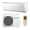 Green GRI-09 IGK2/GRO-09IGK3 Inverter Настенная сплит-система