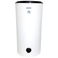 STOUT OptiBase SWH-2110-000150 Водонагреватель косвенного нагрева напольный 150 л