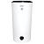 STOUT OptiBase SWH-2110-001000 Водонагреватель косвенного нагрева напольный 1000 л