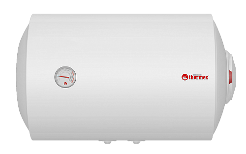 Thermex TitaniumHeat 80 H Водонагреватель электрический накопительный аккумуляционный