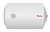 Thermex TitaniumHeat 80 H Водонагреватель электрический накопительный аккумуляционный