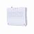 Отопительный контроллер Zont SMART 2.0 GSM/GPRS/Wi-Fi